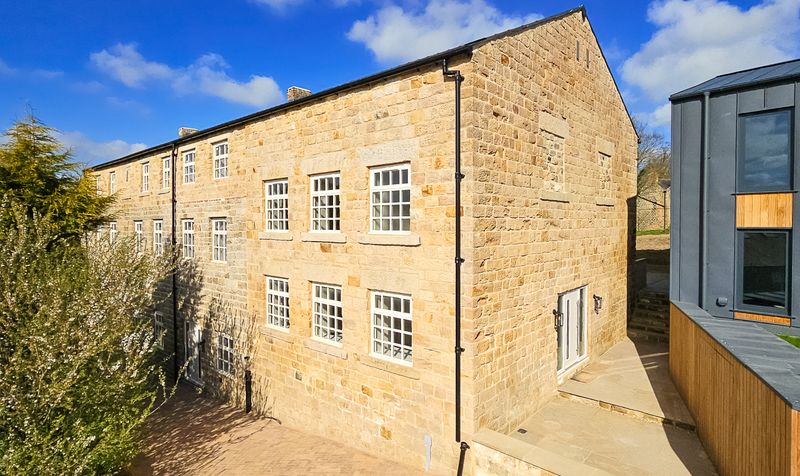 4 bedroom Village House Under Offer