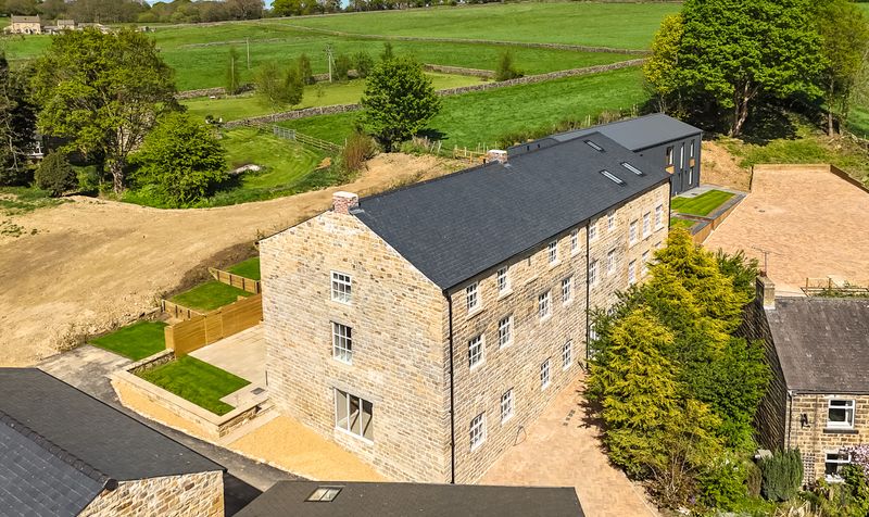 4 bedroom Village House Under Offer