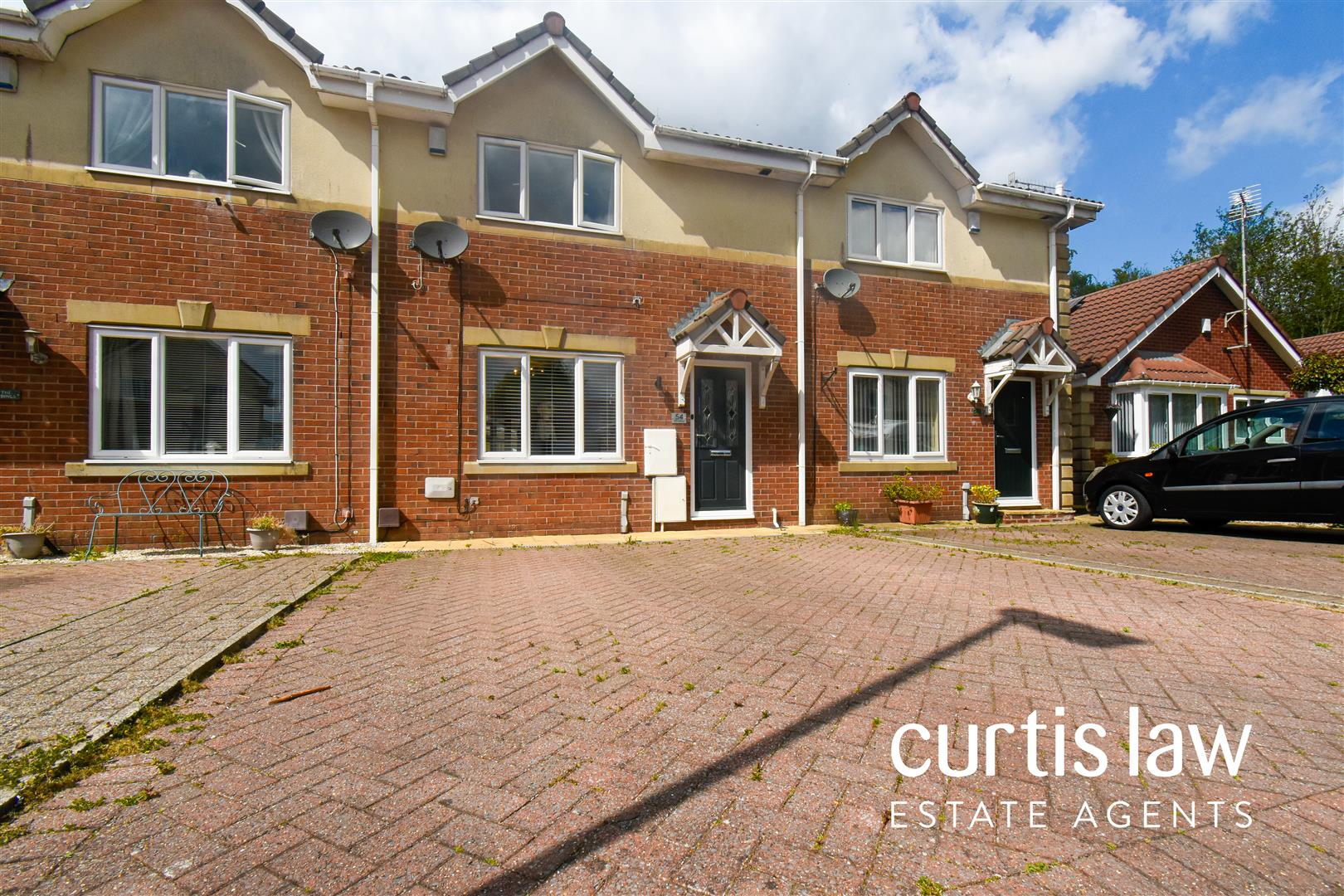 3 bedroom Property Sold