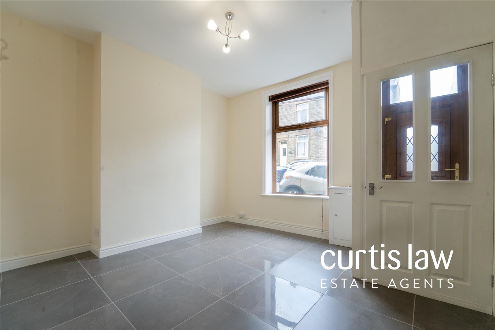 2 bedroom Terraced House Sold