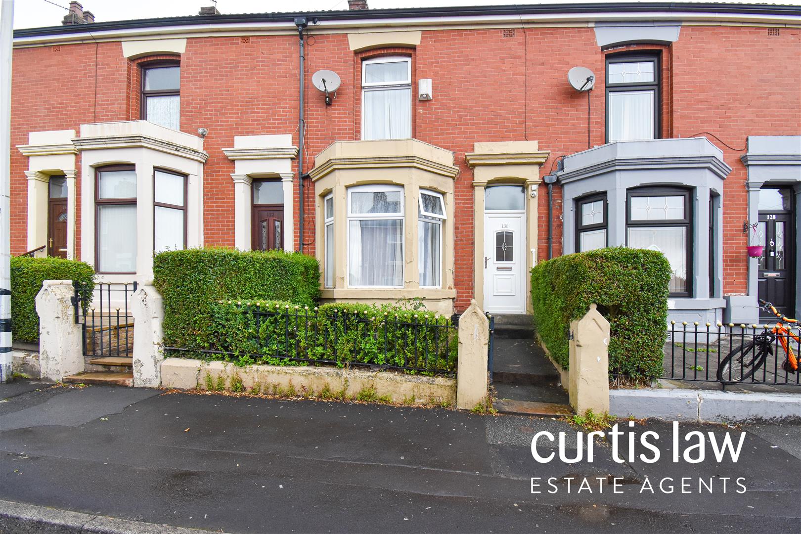 3 bedroom Property Sold