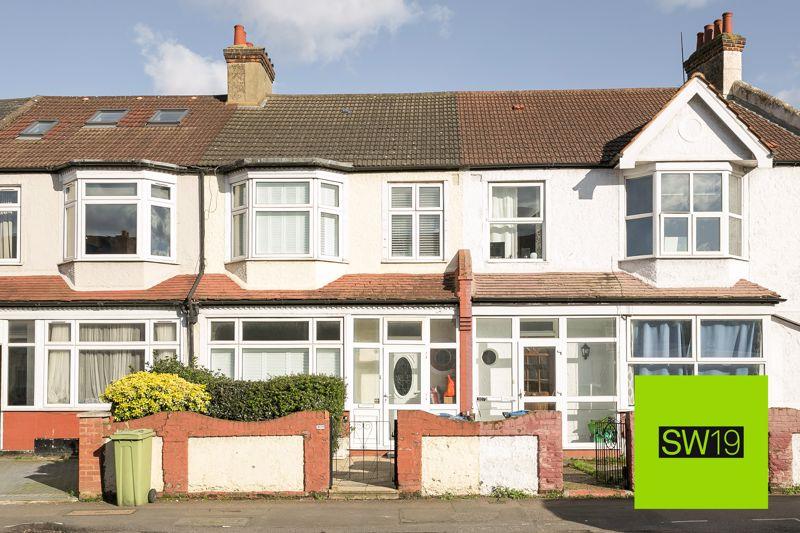 3 bedroom  Sold
