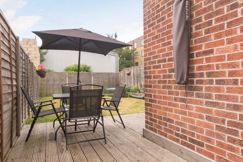 1 bedroom  For Sale