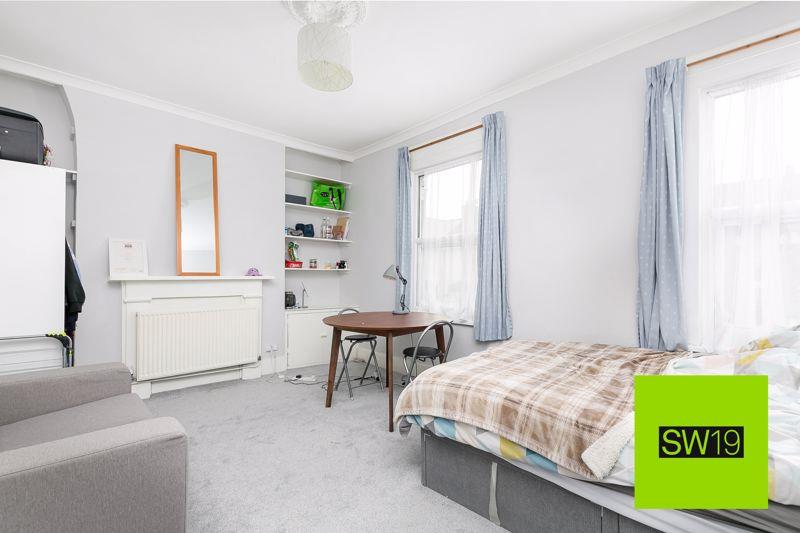 4 bedroom Town house For Sale