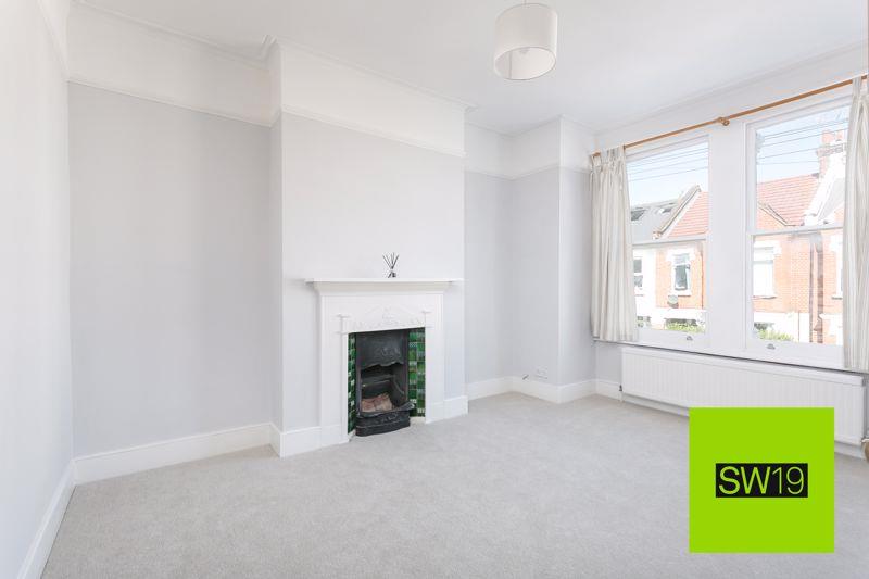 2 bedroom Maisonette Sold