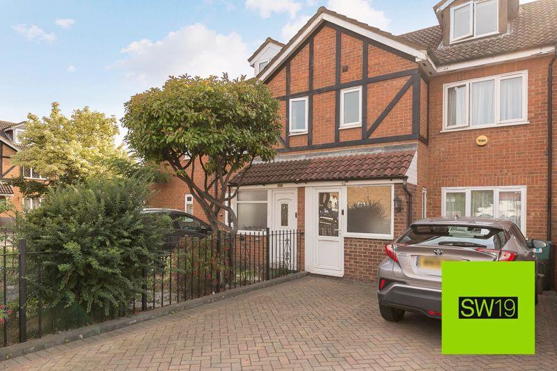 4 bedroom  For Sale