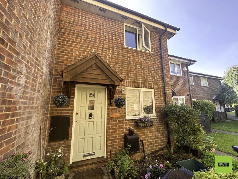 2 bedroom  For Sale