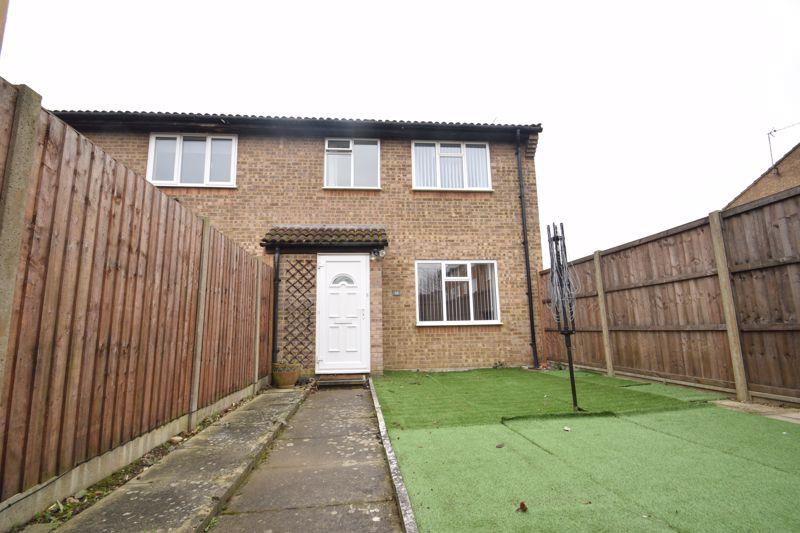 2 bedroom  To Let