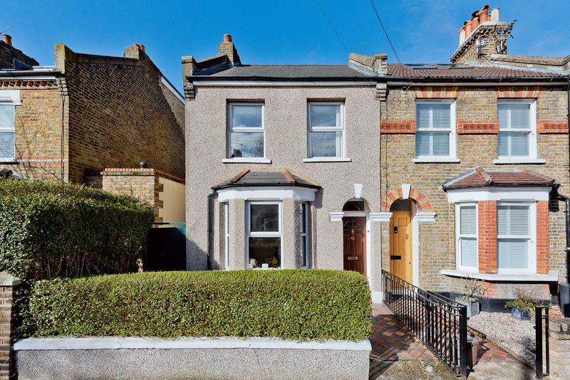 2 bedroom  Sold