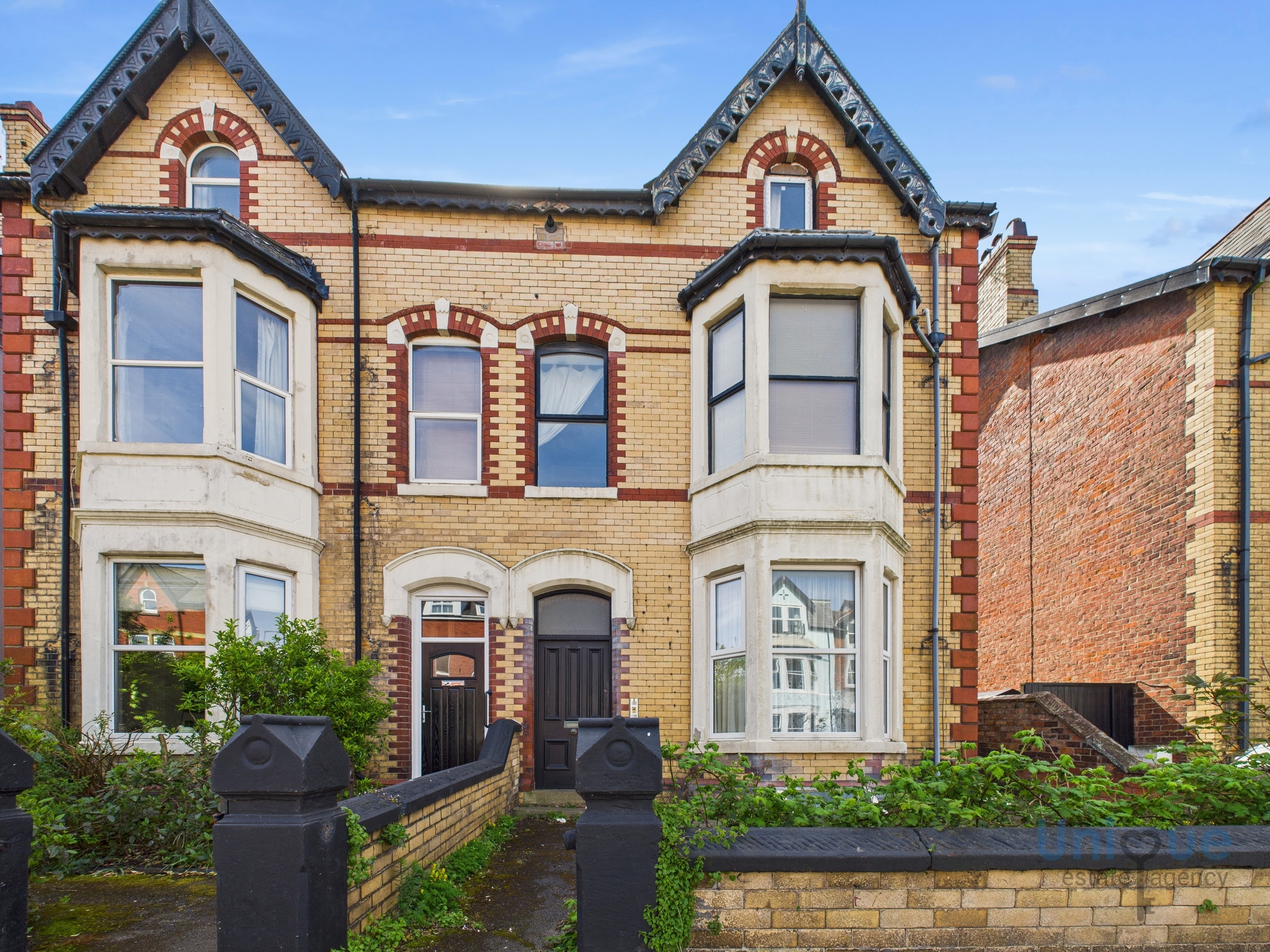 2 bedroom Flat share Under Offer