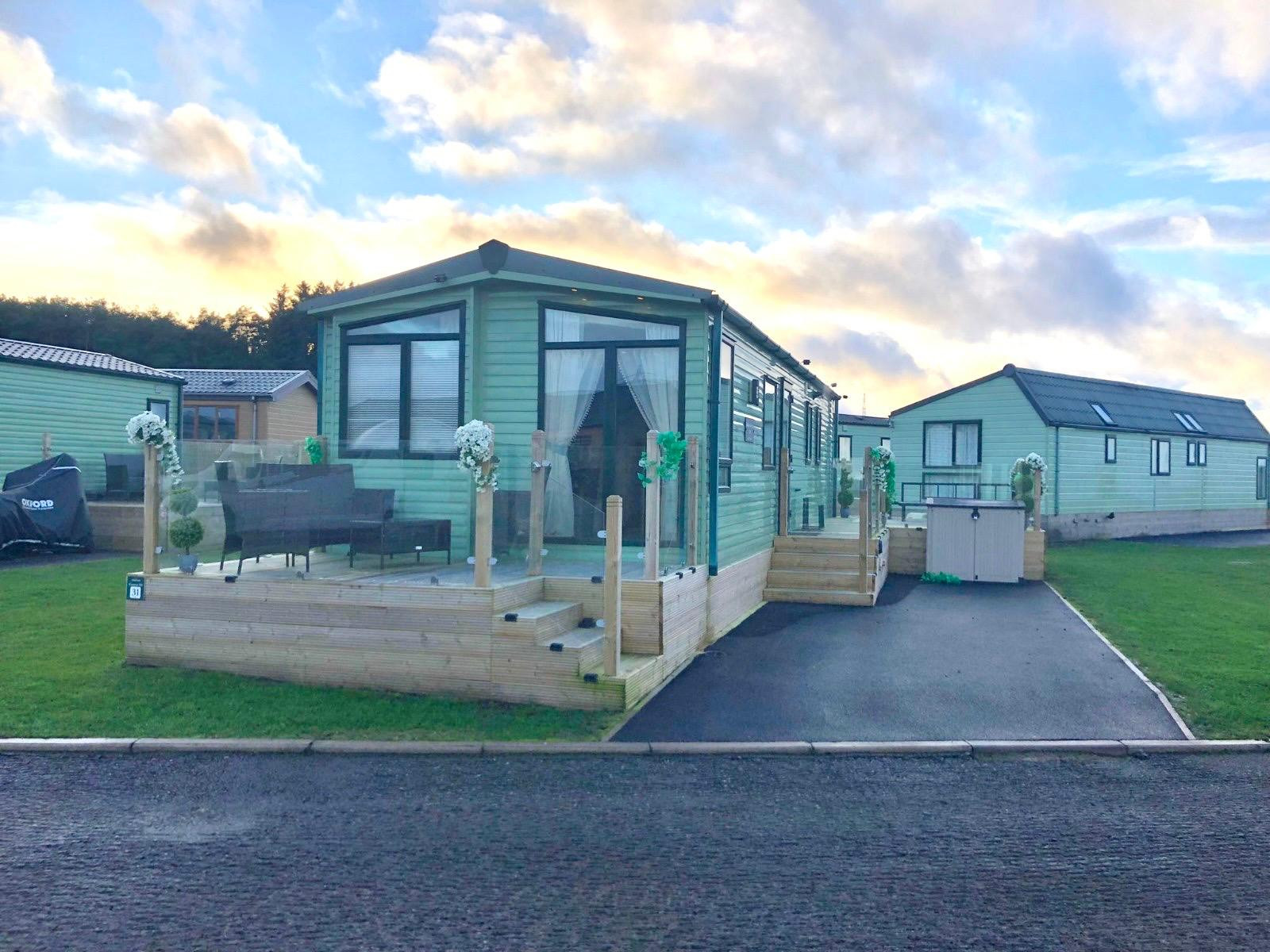 2 bedroom House (unspecified) To Let