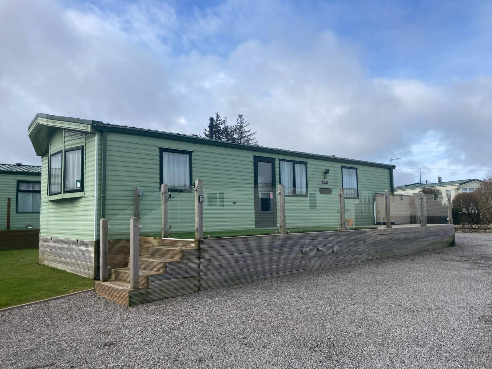 2 bedroom House (unspecified) For Sale