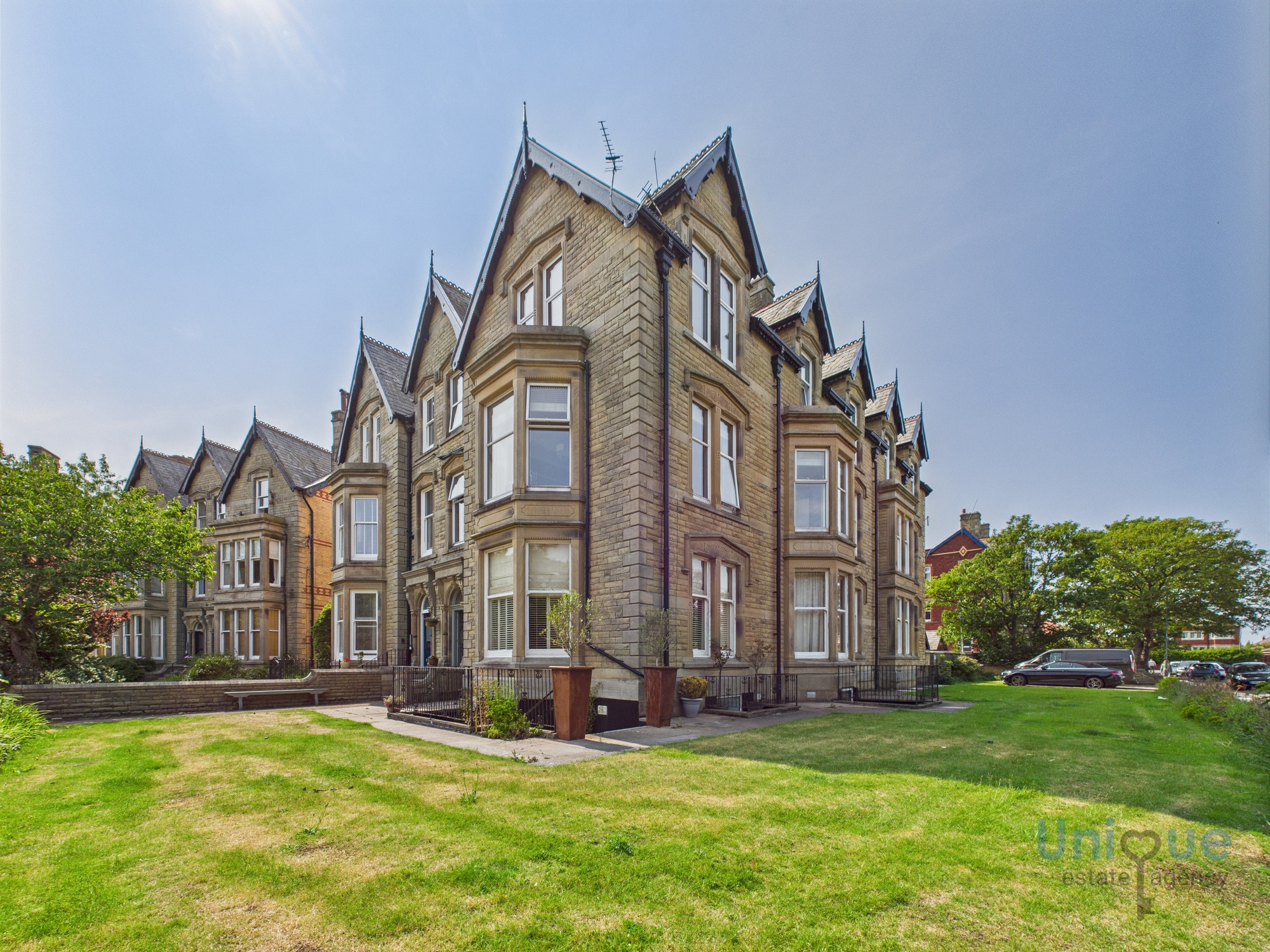 1 bedroom Flat share Under Offer