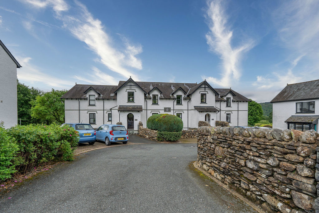 2 bedroom Flat share For Sale
