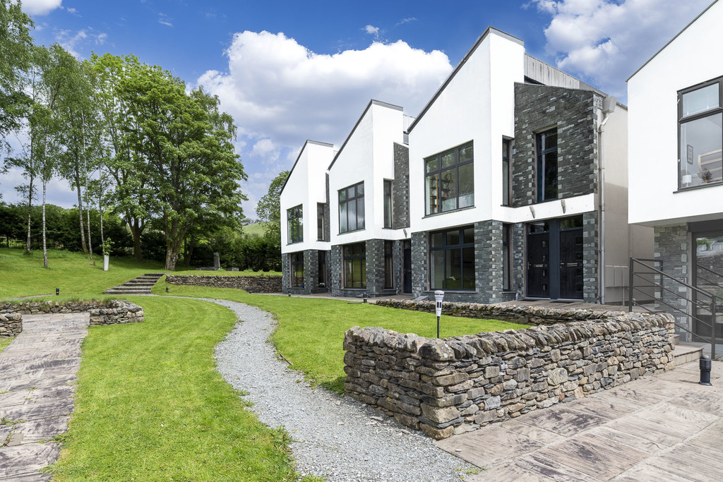 2 bedroom Flat share For Sale