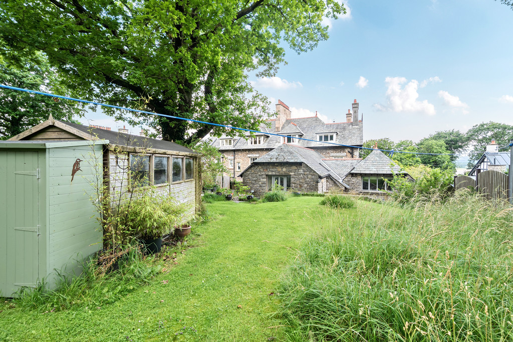 2 bedroom Character Property For Sale