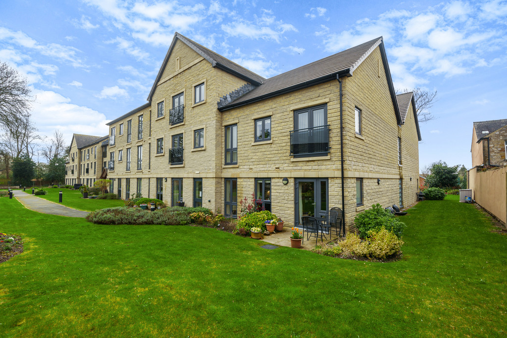 1 bedroom Flat share For Sale