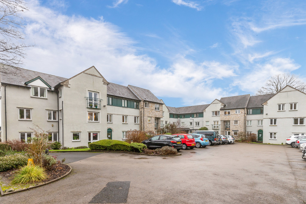 1 bedroom Flat share For Sale
