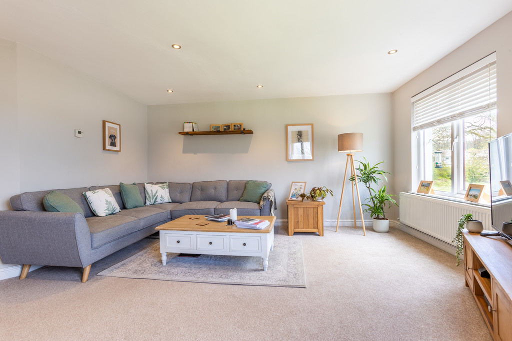 2 bedroom  For Sale