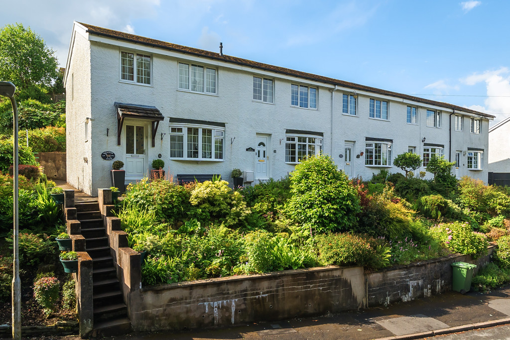 3 bedroom Town house For Sale
