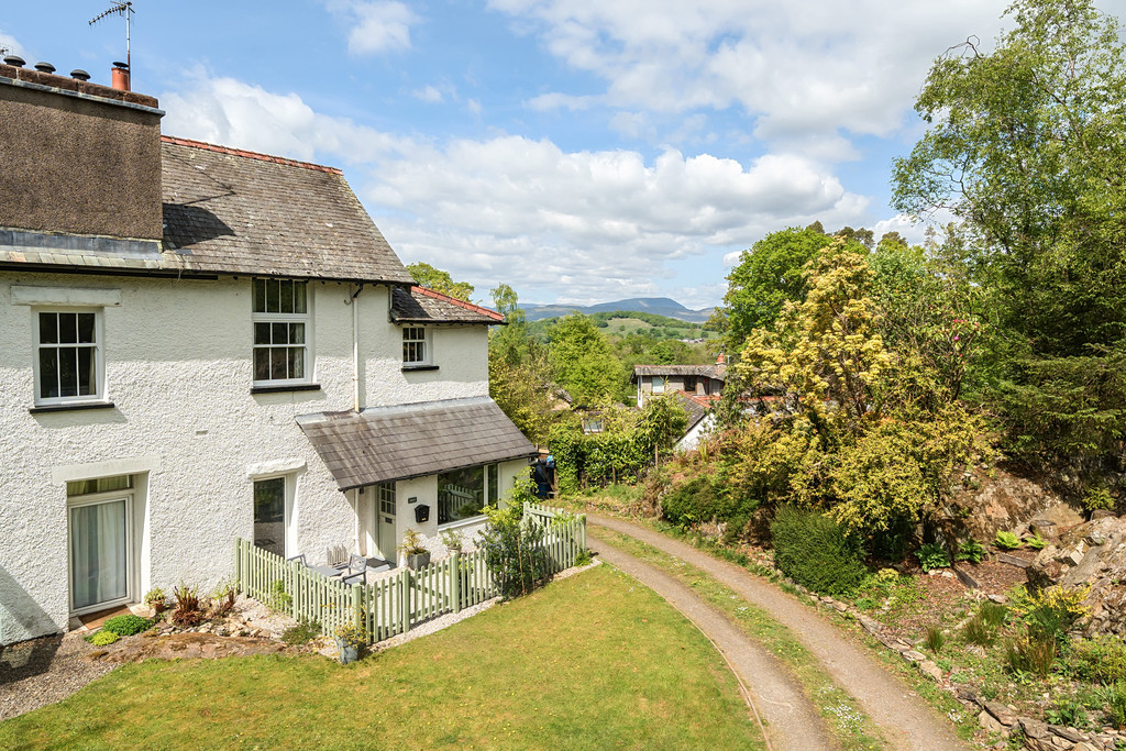 1 bedroom Flat share For Sale
