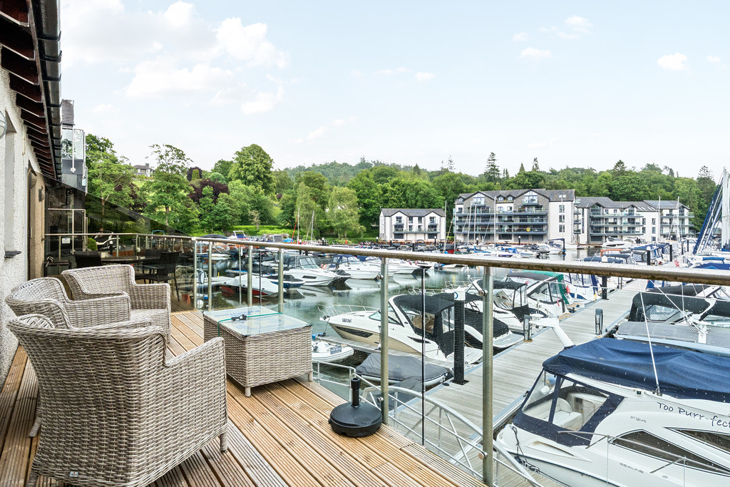 2 bedroom Flat share For Sale