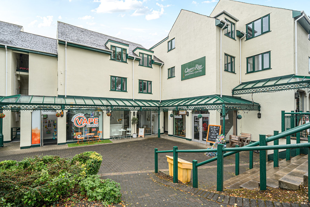 2 bedroom Flat share For Sale