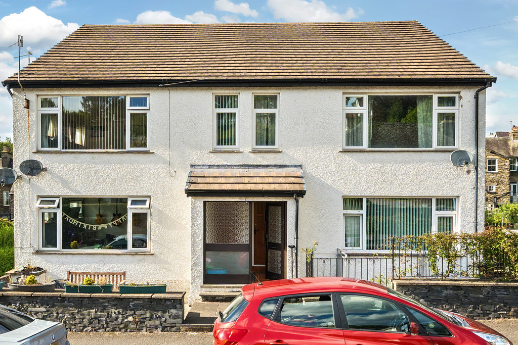2 bedroom Flat share For Sale