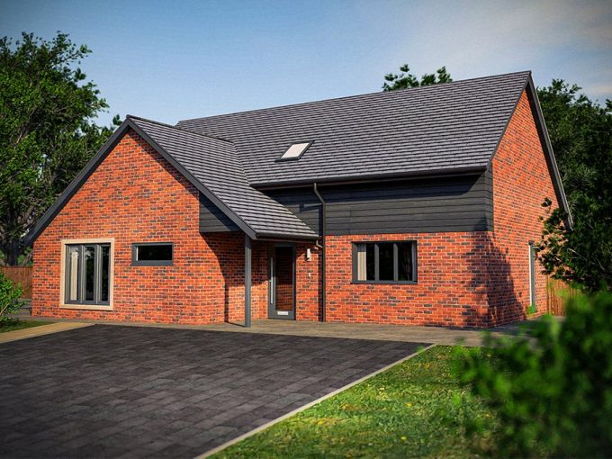 6 bedroom Flat For Sale