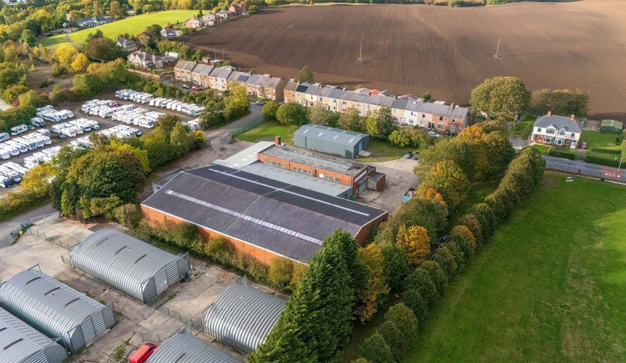  Property To Let