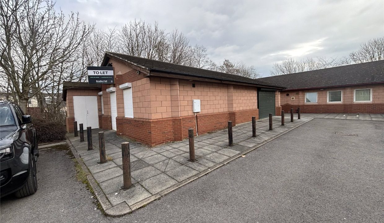  Property To Let