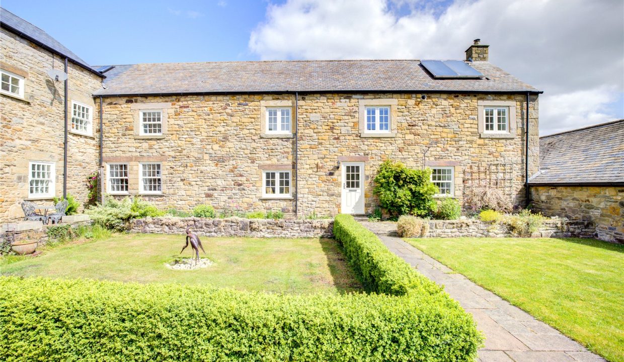  House (unspecified) For Sale