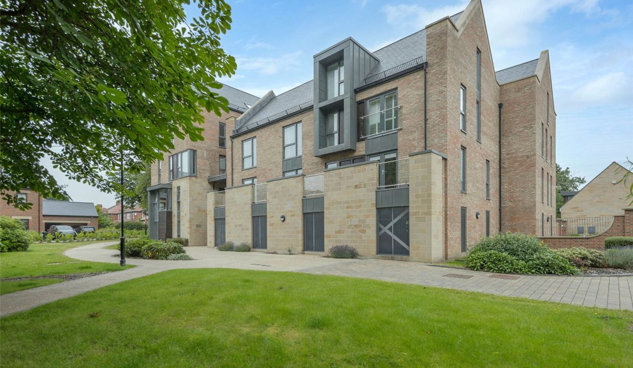  House (unspecified) To Let
