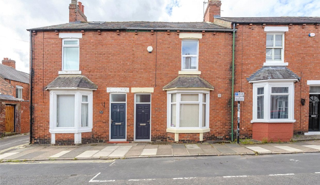 3 bedroom House (unspecified) To Let