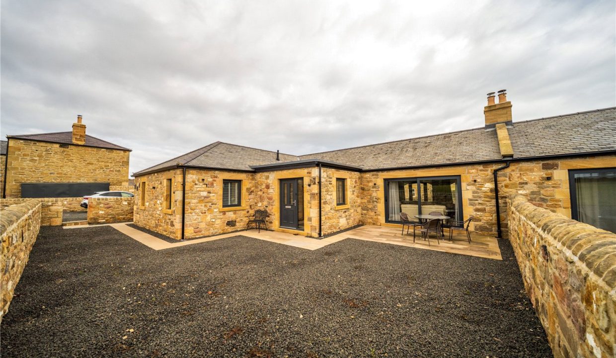  Property To Let