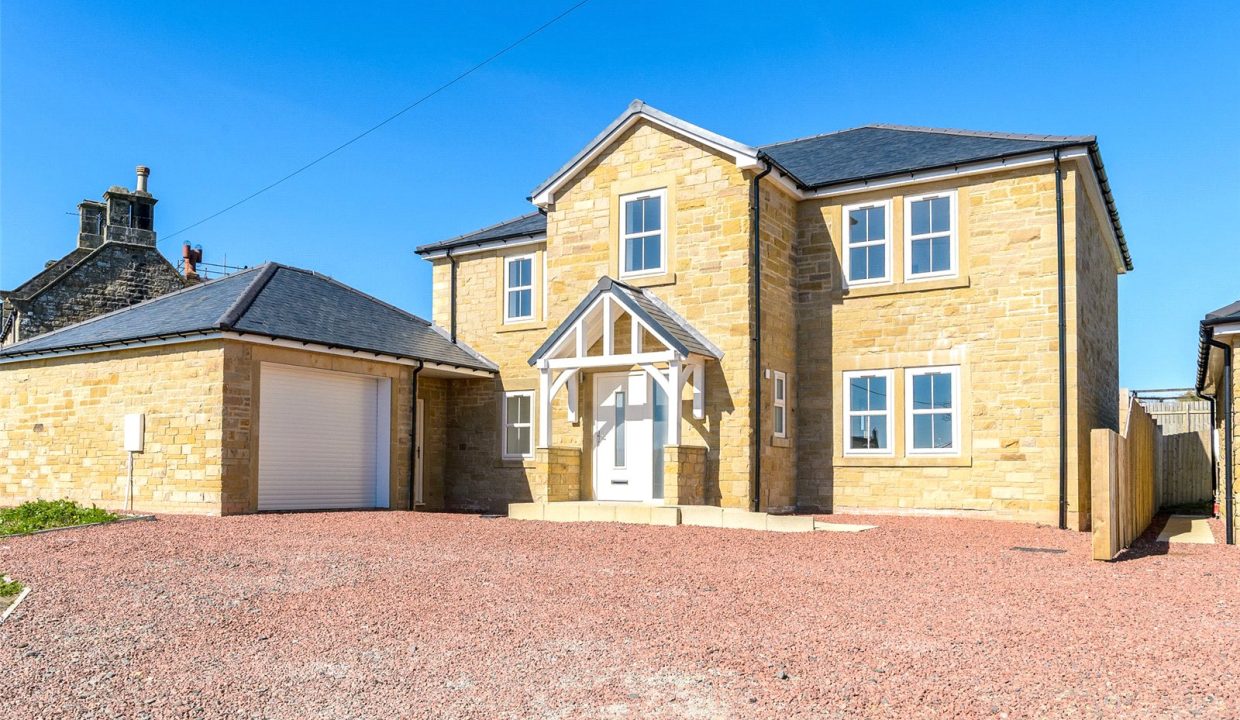  Property To Let