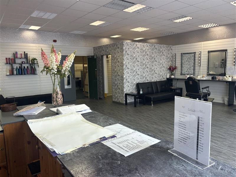  Property To Let