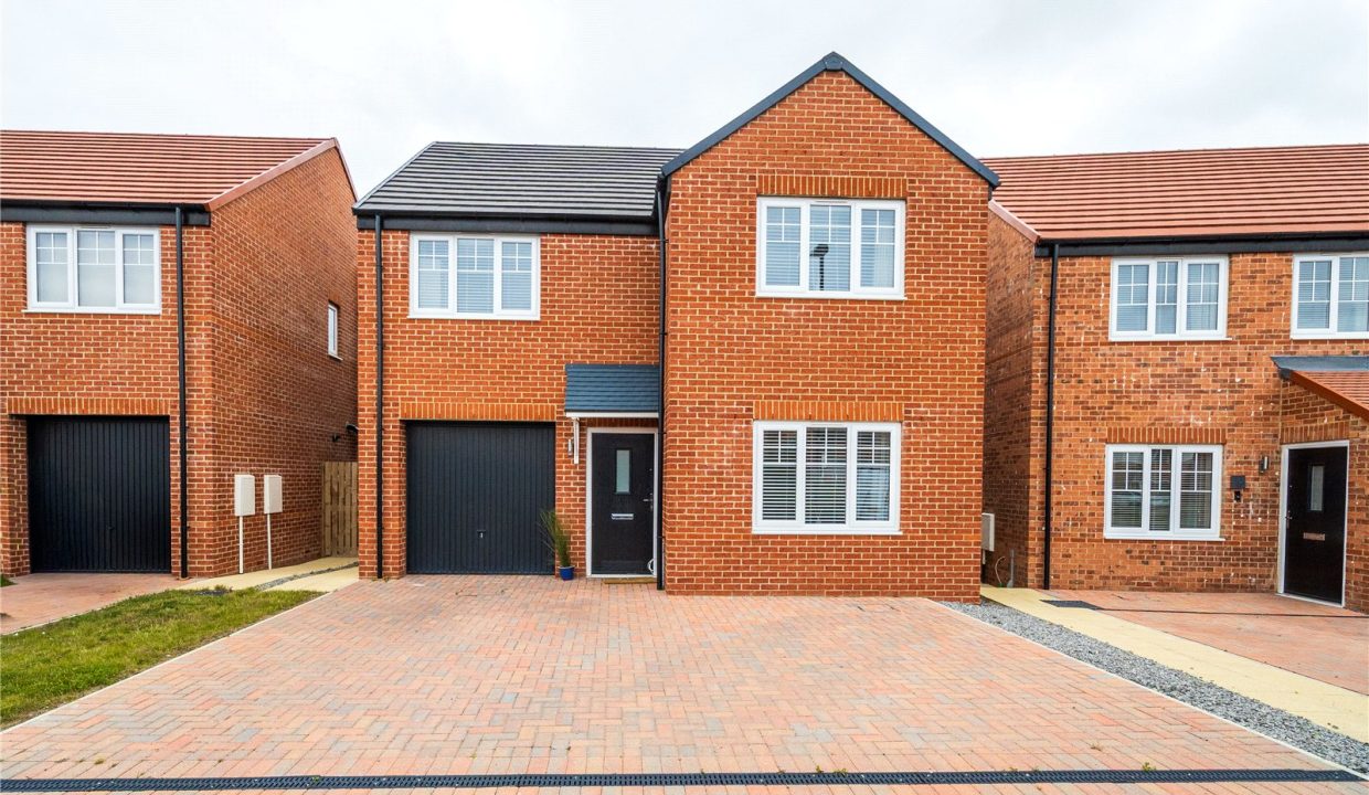  House (unspecified) For Sale