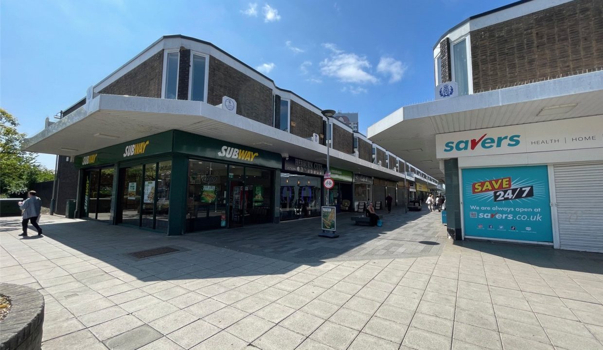  Property To Let