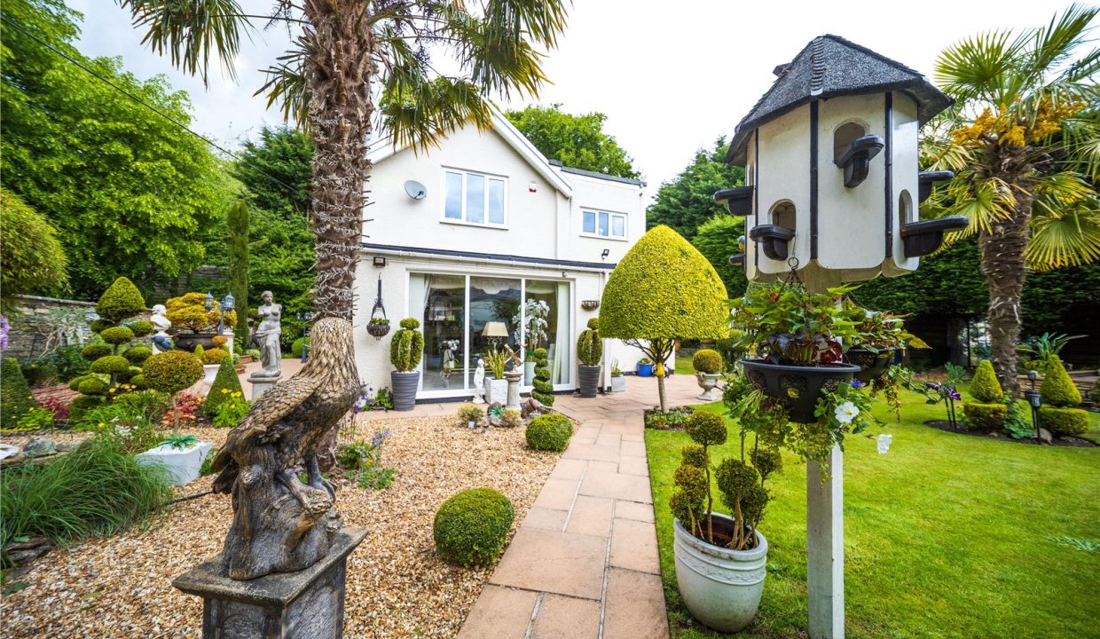  House (unspecified) For Sale