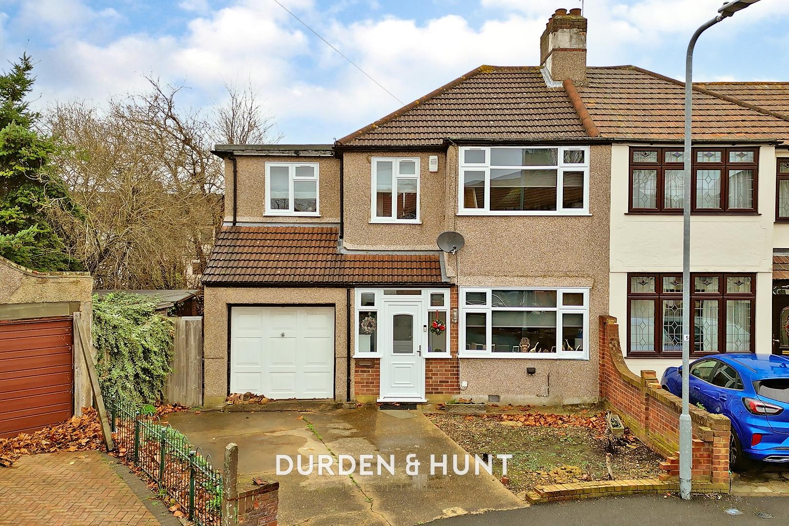 5 bedroom House (unspecified) For Sale
