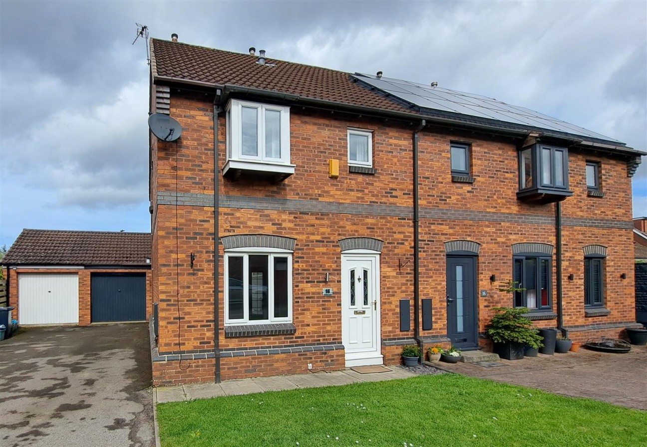 3 bedroom House (unspecified) For Sale
