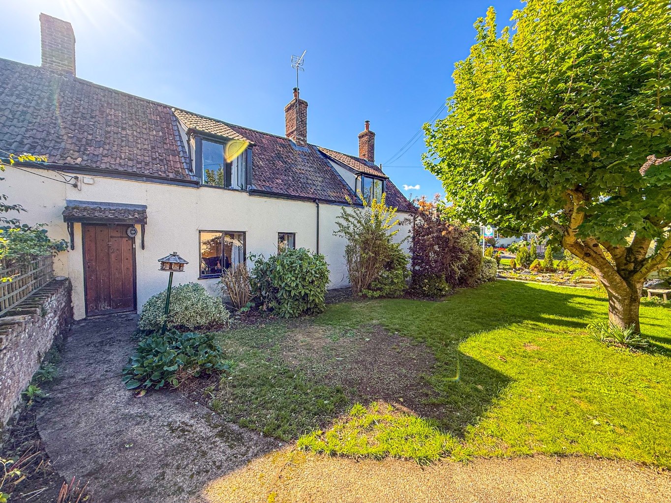 3 bedroom House (unspecified) For Sale