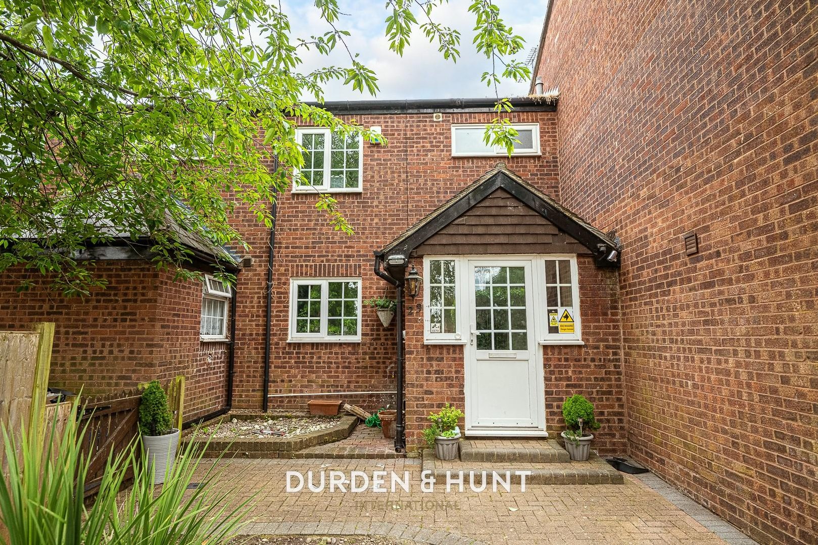 3 bedroom House (unspecified) For Sale