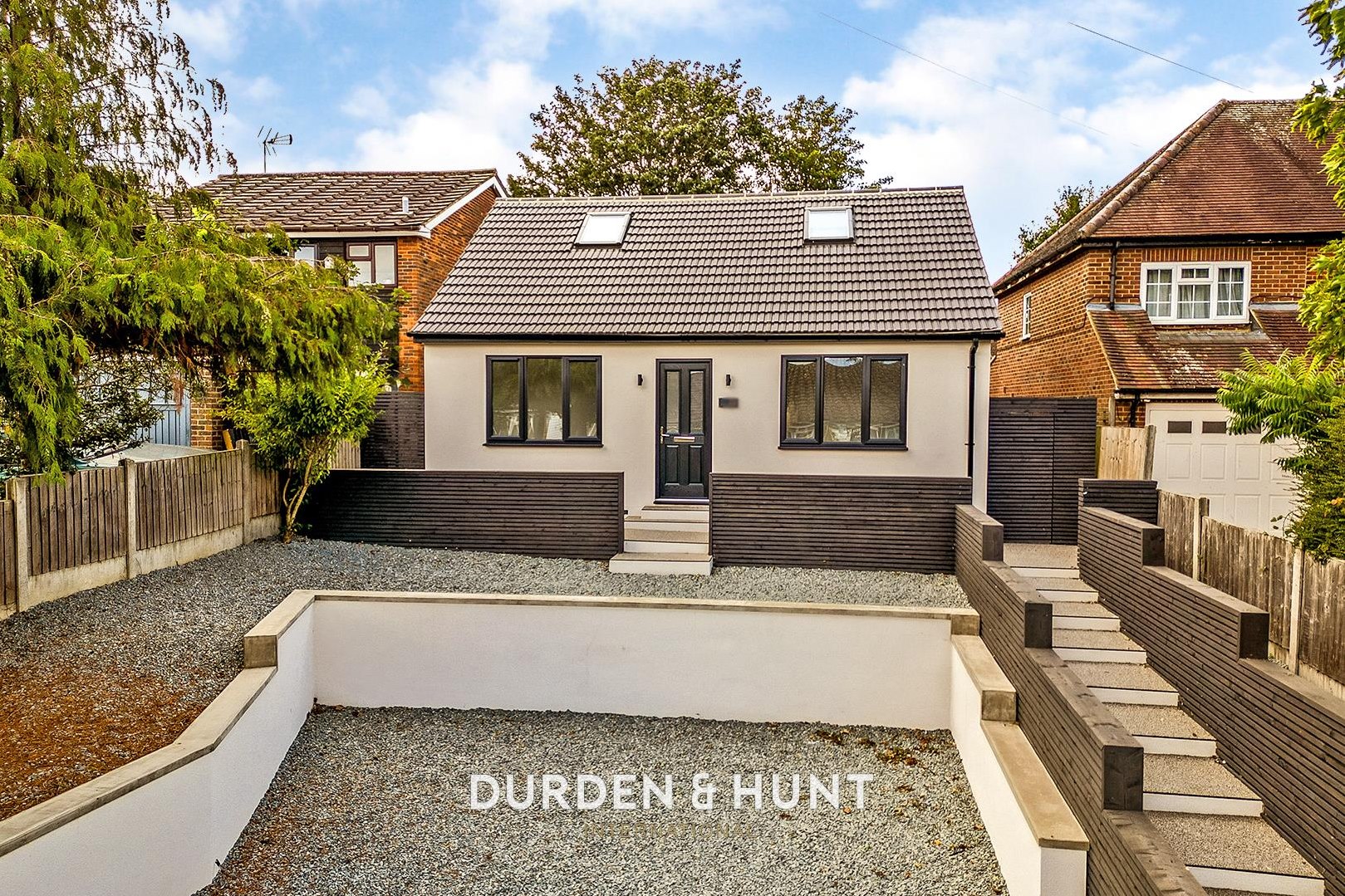 5 bedroom House (unspecified) For Sale