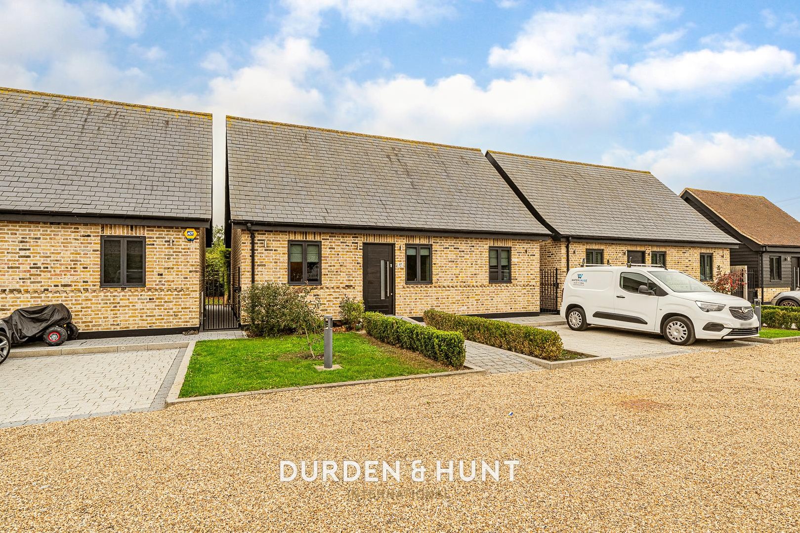 3 bedroom House (unspecified) For Sale
