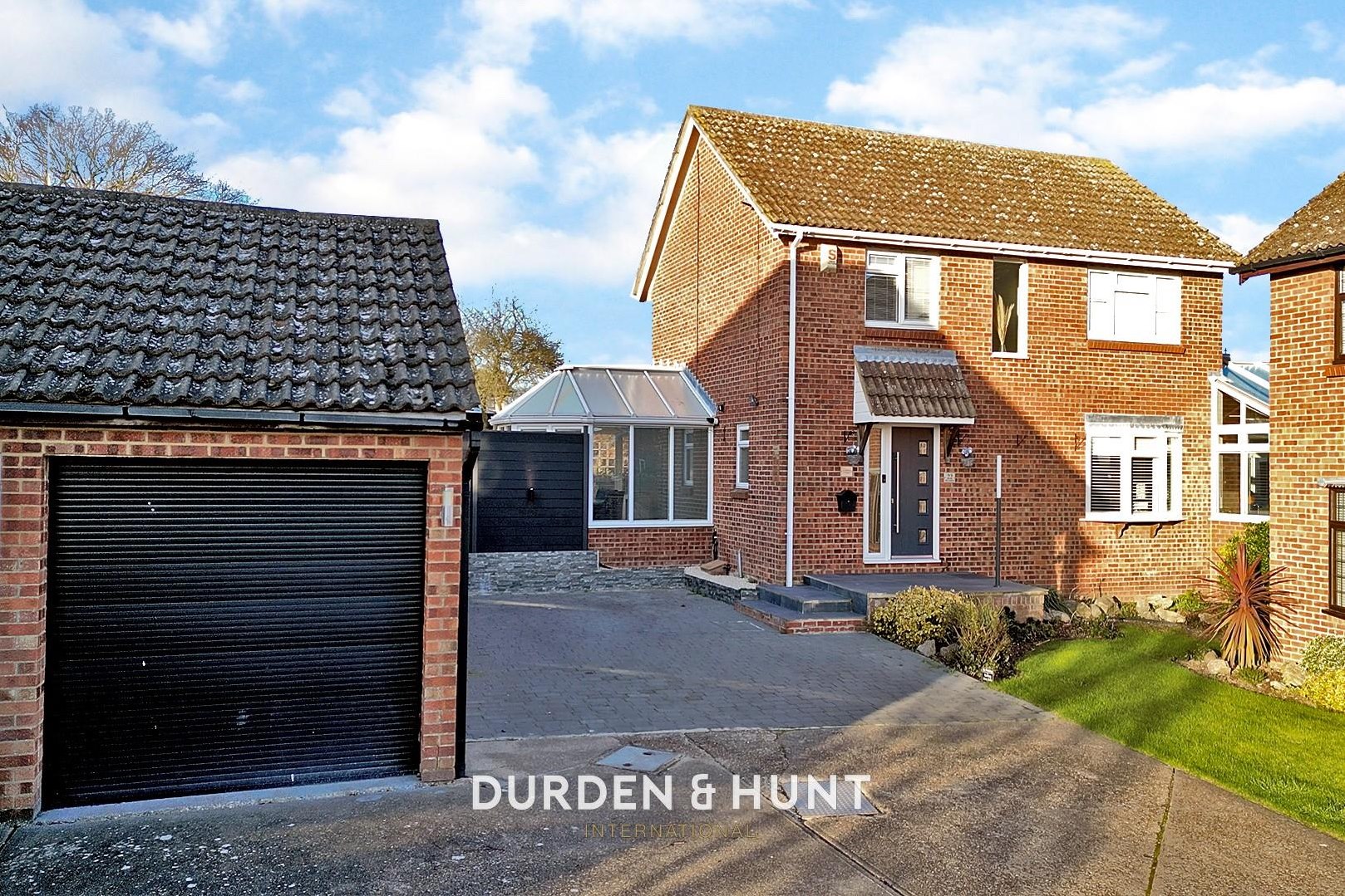 4 bedroom House (unspecified) For Sale