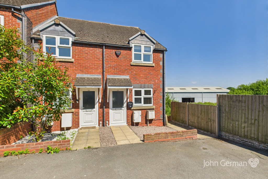 3 bedroom Property For Sale