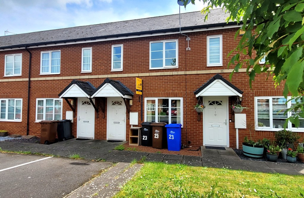 2 bedroom  For Sale