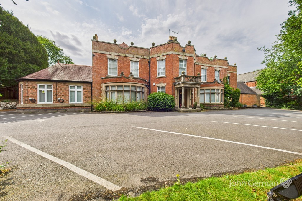   Under Offer